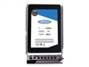 SSD, Solid State Drives –  – DELL-7680ESASRI-S19