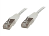 Büklümlü Çift Tipi Kablolar –  – STP6005W