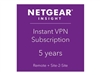 Skyprogramvare og -tjenester –  – NPVNY5L10-10000S