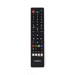 Remote Controls –  – TVRC45PASHBK