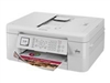 Multifunction Printers –  – MFCJ1010DWRE1