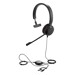 Auriculares –  – EVOLVE20MONOUCUSBC/A