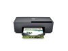 B&amp;W Multifunction Laser Printers –  – E3E03A