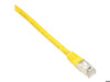 Special Network Cables –  – EVNSL0272YL-0002