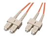 Patch Cables –  – N306-12M