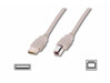 USB Cables –  – AK-300102-018-E