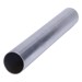 Otros –  – JU-PD-112-TUB