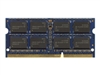 DDR3 –  – IN3V8GNYJGX