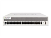 Network Security Appliances –  – FG-2500E-BDL-950-36