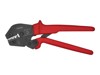 Tools &amp; Tool Kits –  – 97 52 13