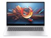 Gaming Notebooks –  – B9HF3EA#UUG