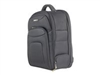Dizüstü Taşıma Çantaları –  – NTBKBAG173