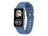 Smart Watches –  – FW53NitroBlue