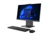 Computadores para jogos –  – 12SD0005PG