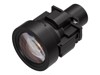 35mm Camera Lenses –  – XP-53ZL
