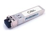 Οπτικοί πομποδέκτες –  – MO-SFP-25G-SR