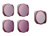 Camera Lens Filters –  – P-39A-014