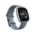 Smart Watch –  – FB523SRAG