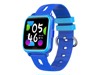 Smart Watches –  – SWK-110BU