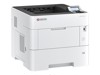 Monochrome Laser Printers –  – 110C0W3NL0