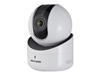 Wired IP Cameras –  – DS-2CV2Q21FD-IW(2.8MM)