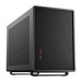 Mini ITX Cases –  – 0-761345-10168-4