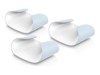 Wireless Routers –  – M60-3PK