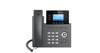 VoIP телефоны –  – GRP2603
