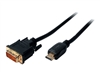 HDMI kabeļi –  – BS77480
