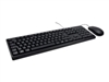 Bundel Keyboard &amp; Mouse –  – 88884104