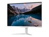 Desktop All-In-One –  – 30029113