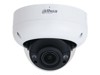 Kamera Wired IP –  – IPC-HDBW3541R-ZAS-27135-S2