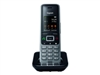 Draadloze Telefoons –  – S30852-H2665-R121