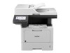 B&amp;W Multifunction Laser Printer –  – MFCL5915DW
