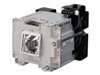 Projector Lamps –  – VLT-XD8000LP-BTI