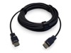 Specific Cables –  – 581670058