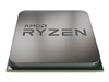 Procesory AMD –  – YD1200BBM4KAE