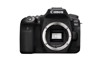 SLR-Digitalkameraer –  – 3616C003