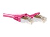 Patch Cables –  – FB2403