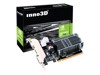 HDMI Video Cards –  – N710-1SDV-E3BX