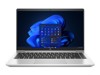Intel Notebook-Datorer –  – 818A2EA#UUW