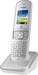 Telepon Wireless –  – KX-TGH710GG