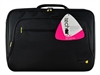Bæretasker til bærbare –  – TANZ0108V3