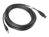 Kable USB –  – CA-USBA-10CC-0050-BK