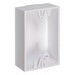 Otros –  – KIT-71100A-W