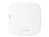 Wireless Access Point –  – R2W96A