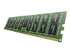 DDR4 –  – M393A4K40CB2-CVF