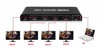 Audio &amp; Video Switches –  – 1IN4OUTHDMI