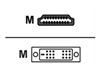 Cables HDMI –  – 17661P