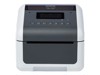 Impresoras de Etiquetas –  – TD4555DNWBXX1